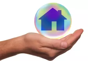 Pojištění Domácnosti Rozbitý Mobil