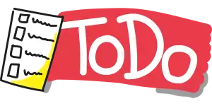 Do Kdy Podat Daňové Přiznání 2023