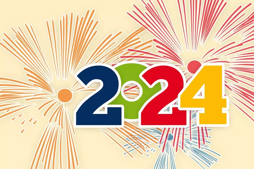 Kalkulačka Výživného 2024