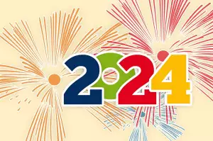Kalkulačka Výživného 2024
