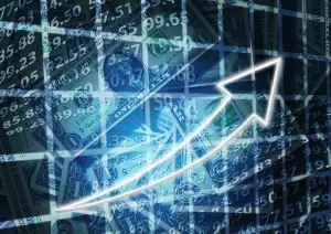 Star Capital Finance