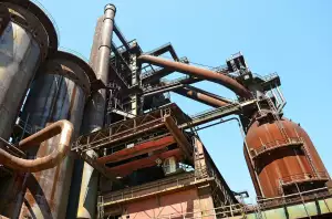 Provident Ostrava