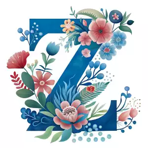 Daň Z Převodu Nemovitosti 2025