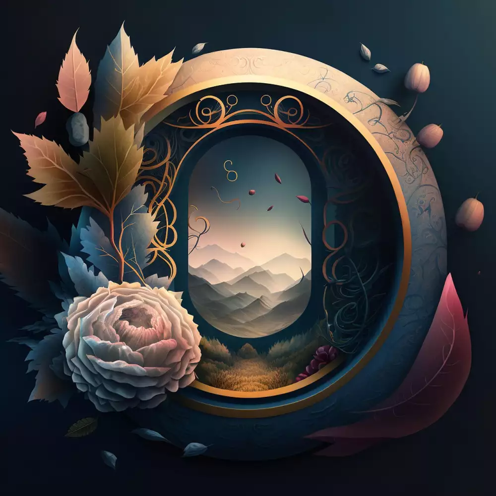 Prodloužení Zkušební Doby O Nemoc Kalendářní Nebo Pracovní Dny