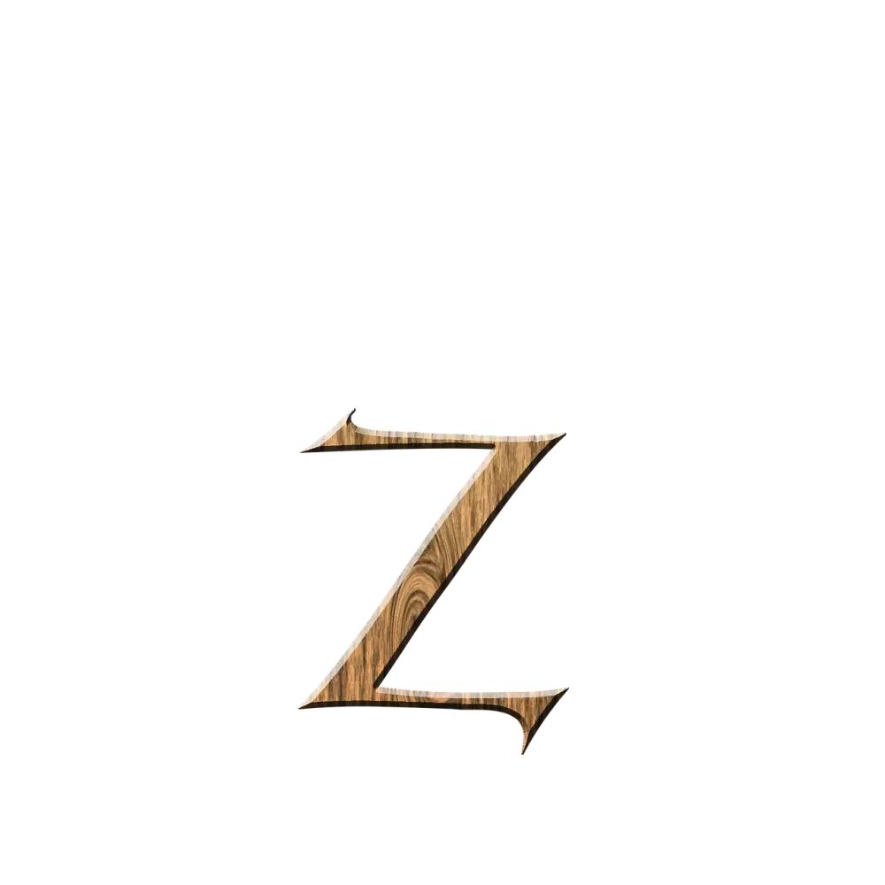 Výpočet Renty Nemoc Z Povolání