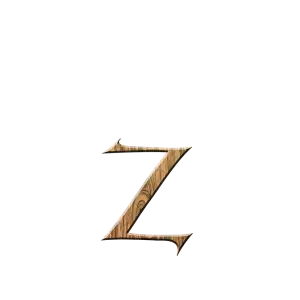 Výpočet Renty Nemoc Z Povolání