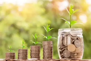 Air Bank Půjčka Bez Doložení Příjmu