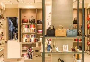 Temu Shop
