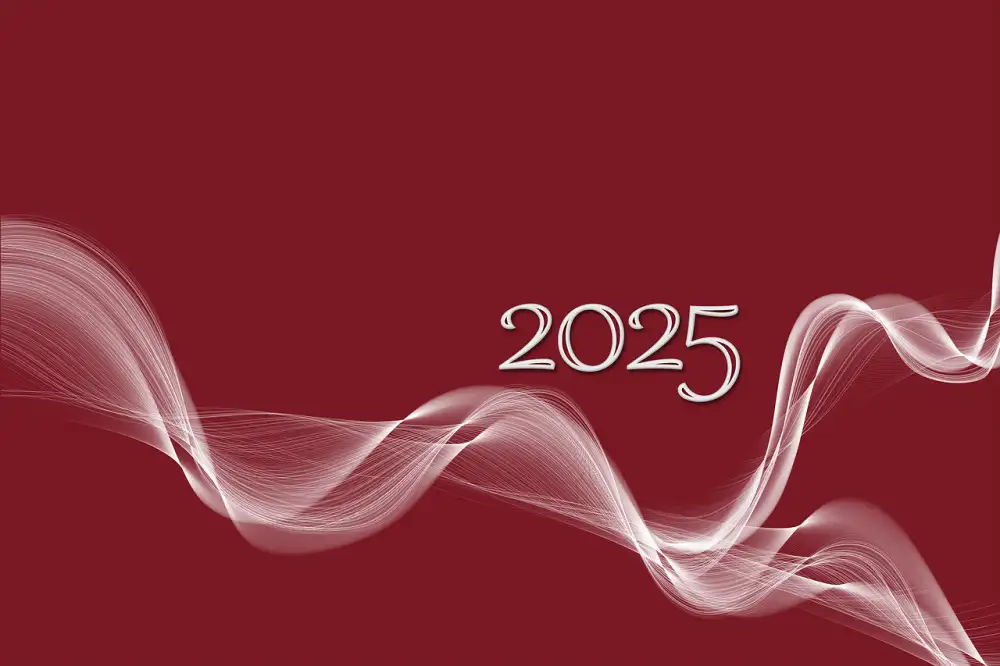 Stavební Zákon 2025