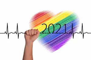 Nový Stavební Zákon 2021