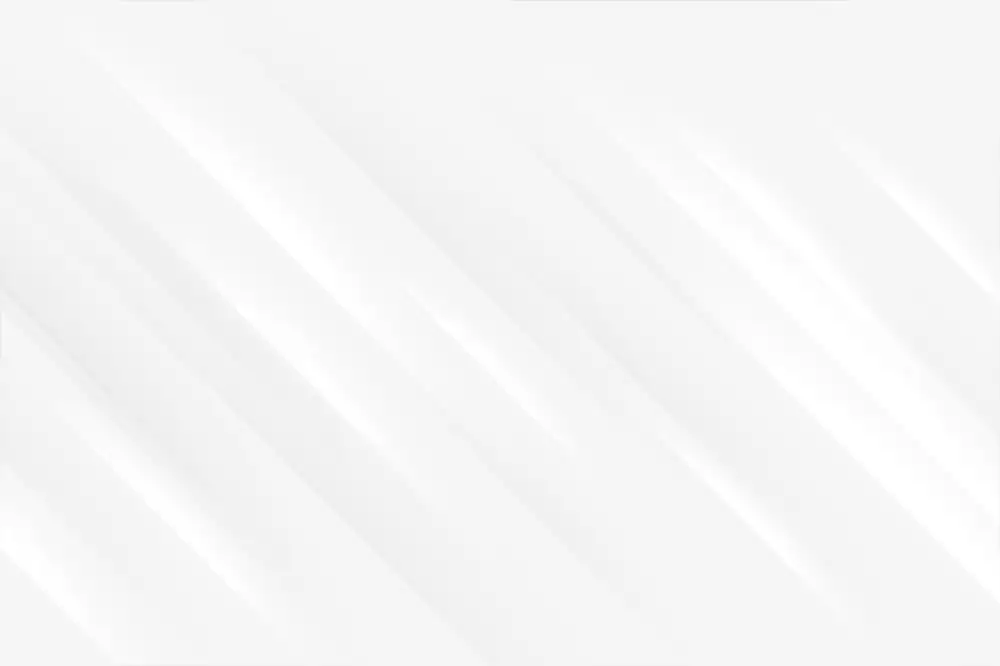 průměrná mzda itálie 2025