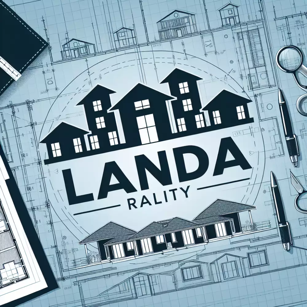 landa reality