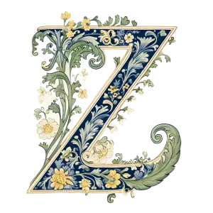 Práce Z Ubytováním